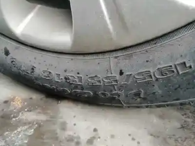 Утилизация автомобиля opel corsa d 1.3 16v cdti года 2008 питание z13dtj