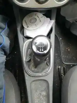 Утилизация автомобиля opel corsa d 1.3 16v cdti года 2008 питание z13dtj