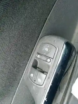 Утилизация автомобиля opel corsa d 1.3 16v cdti года 2008 питание z13dtj