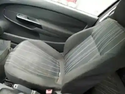 Утилизация автомобиля opel corsa d 1.3 16v cdti года 2008 питание z13dtj