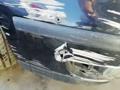 Утилизация автомобиля seat toledo (1m2) stella года 2003 питание asv