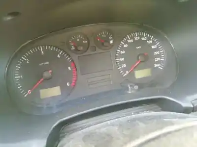 Утилизация автомобиля seat toledo (1m2) stella года 2003 питание asv