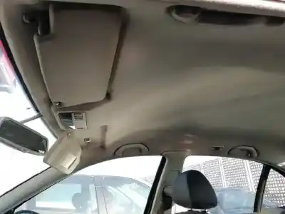 Утилизация автомобиля seat toledo (1m2) stella года 2003 питание asv