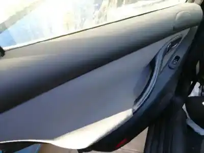 Утилизация автомобиля seat toledo (1m2) stella года 2003 питание asv