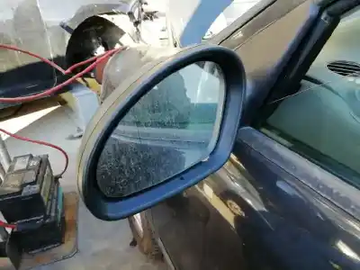 Утилизация автомобиля seat toledo (1m2) stella года 2003 питание asv