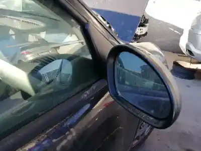 Утилизация автомобиля seat toledo (1m2) stella года 2003 питание asv