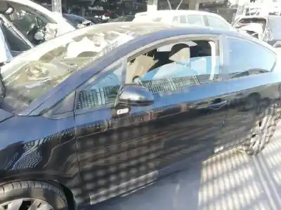 Scrapping Vehicle citroen c4 coupe collection of the year 2007 powered 9hx