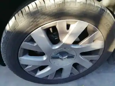 Scrapping Vehicle citroen c4 coupe collection of the year 2007 powered 9hx
