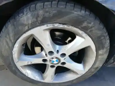 Scrapping Vehicle bmw serie 1 berlina (e81/e87) 116d of the year 2012 powered n47d20c