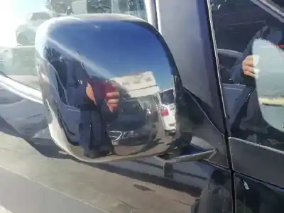 Здавання транспортного засобу nissan nv 200 (m20) 1.5 dci cat року 2015 потужний k9k