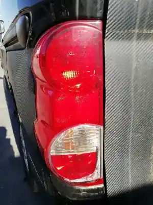 Здавання транспортного засобу nissan nv 200 (m20) 1.5 dci cat року 2015 потужний k9k