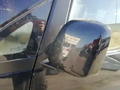 Здавання транспортного засобу nissan nv 200 (m20) 1.5 dci cat року 2015 потужний k9k