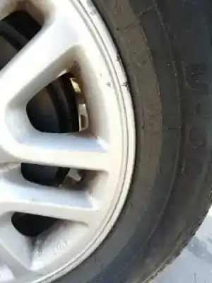 Здавання транспортного засобу nissan nv 200 (m20) 1.5 dci cat року 2015 потужний k9k