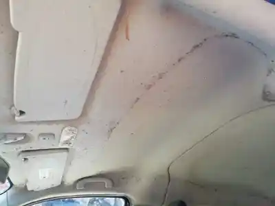 Здавання транспортного засобу nissan nv 200 (m20) 1.5 dci cat року 2015 потужний k9k