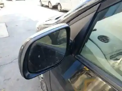 Véhicule à la ferraille kia picanto 1.0 cat de l'année 2017 alimenté g3la