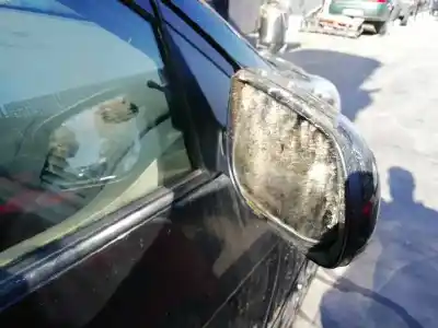 Véhicule à la ferraille kia picanto 1.0 cat de l'année 2017 alimenté g3la