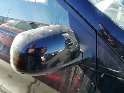 Véhicule à la ferraille kia picanto 1.0 cat de l'année 2017 alimenté g3la
