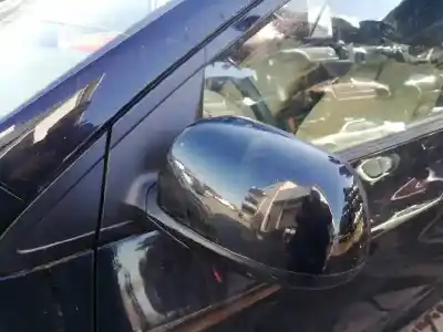 Véhicule à la ferraille kia picanto 1.0 cat de l'année 2017 alimenté g3la