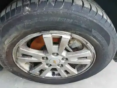 Утилизация автомобиля chevrolet orlando 1.8 cat года 2014 питание f18d4