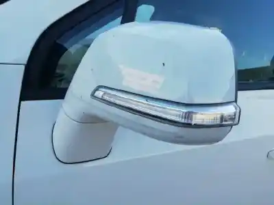 Утилизация автомобиля chevrolet orlando 1.8 cat года 2014 питание f18d4