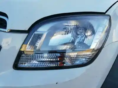Утилизация автомобиля chevrolet orlando 1.8 cat года 2014 питание f18d4