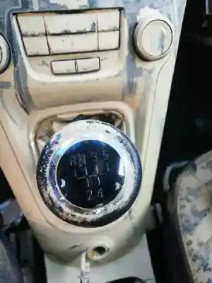 Утилизация автомобиля chevrolet orlando 1.8 cat года 2014 питание f18d4
