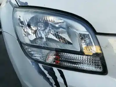 Утилизация автомобиля chevrolet orlando 1.8 cat года 2014 питание f18d4