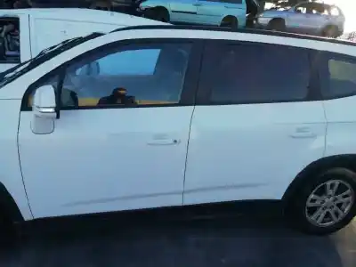 Утилизация автомобиля chevrolet orlando 1.8 cat года 2014 питание f18d4