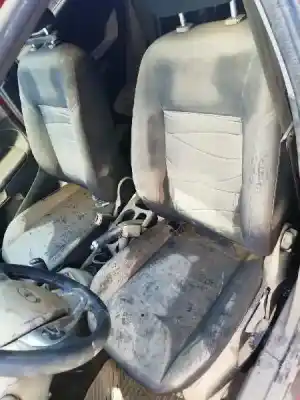 Утилизация автомобиля ford                                               fiesta vi (cb1, ccn)                                                                                                                                                                                                                                       1.25                                                                                                                                                                                                                                                       года 2017 питание snjd