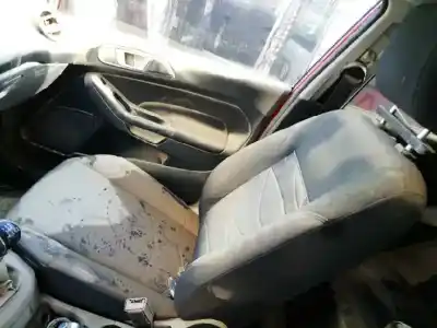 Утилизация автомобиля ford                                               fiesta vi (cb1, ccn)                                                                                                                                                                                                                                       1.25                                                                                                                                                                                                                                                       года 2017 питание snjd