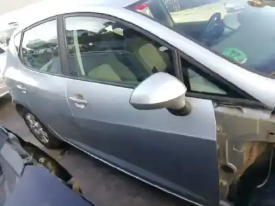 Утилизация автомобиля seat ibiza sc (6j1) 1.4 16v года 2010 питание bxw
