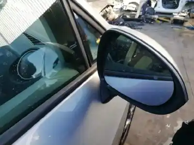 Утилизация автомобиля seat ibiza sc (6j1) 1.4 16v года 2010 питание bxw