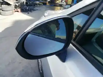 Утилизация автомобиля seat ibiza sc (6j1) 1.4 16v года 2010 питание bxw