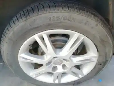 Утилизация автомобиля seat ibiza sc (6j1) 1.4 16v года 2010 питание bxw