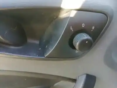 Утилизация автомобиля seat ibiza sc (6j1) 1.4 16v года 2010 питание bxw