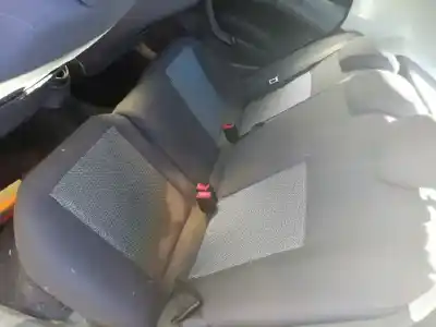 Утилизация автомобиля seat ibiza sc (6j1) 1.4 16v года 2010 питание bxw