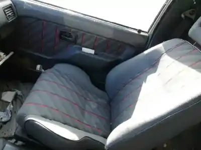Утилизация автомобиля opel frontera a sport года 1994 питание c20ne