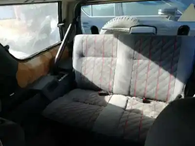 Утилизация автомобиля opel frontera a sport года 1994 питание c20ne