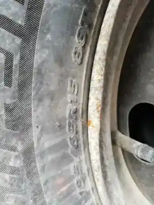 Здавання транспортного засобу peugeot 207 confort року 2010 потужний 8hz