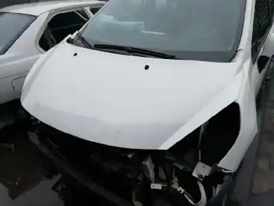 Здавання транспортного засобу peugeot 207 confort року 2010 потужний 8hz