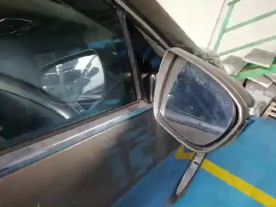 Утилизация автомобиля hyundai i40 cw gl comfort года 2012 питание d4fd