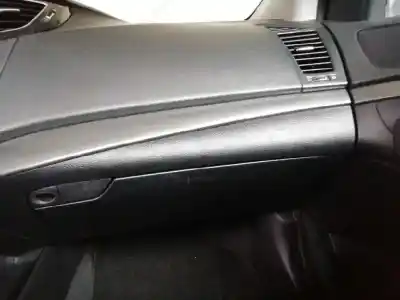 Утилизация автомобиля hyundai i40 cw gl comfort года 2012 питание d4fd