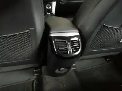 Утилизация автомобиля hyundai i40 cw gl comfort года 2012 питание d4fd