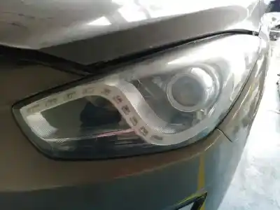 Утилизация автомобиля hyundai i40 cw gl comfort года 2012 питание d4fd