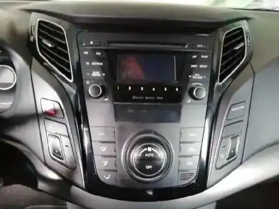 Утилизация автомобиля hyundai i40 cw gl comfort года 2012 питание d4fd
