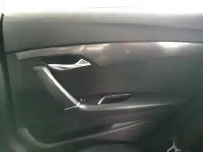 Утилизация автомобиля hyundai i40 cw gl comfort года 2012 питание d4fd