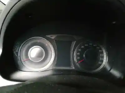 Утилизация автомобиля hyundai i40 cw gl comfort года 2012 питание d4fd