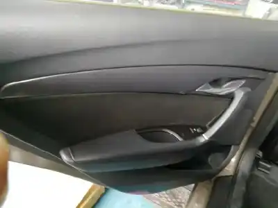 Утилизация автомобиля hyundai i40 cw gl comfort года 2012 питание d4fd