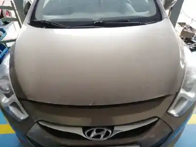 Утилизация автомобиля hyundai i40 cw gl comfort года 2012 питание d4fd
