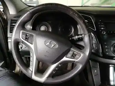 Утилизация автомобиля hyundai i40 cw gl comfort года 2012 питание d4fd